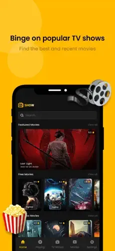 how-to-connect-sony-headphones tv show